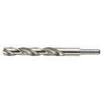 Casa si Gradina - Constructii - Scule electrice si accesorii - Seturi si accesorii pentru gaurit si insurubat - Burghie cilindrice scurte pentru metal DIN 338, tip N, 118, DIM 12.50 - Infinity.ro