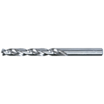 Casa si Gradina - Constructii - Scule electrice si accesorii - Seturi si accesorii pentru gaurit si insurubat - Burghie cilindrice scurte pentru metal DIN 338, tip N, 118°, HSS-G rectificate,DIM 1.90 - Infinity.ro