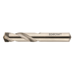 Casa si Gradina - Constructii - Scule electrice si accesorii - Seturi si accesorii pentru gaurit si insurubat - Burghiu cilindric pentru metal DIN 8037, 118,DIM 8.50 - Infinity.ro