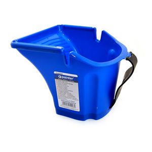 Casa si Gradina - Constructii - Vopsea si tencuieli - Infinity.ro