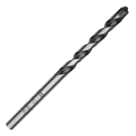 Casa si Gradina - Constructii - Scule electrice si accesorii - Seturi si accesorii pentru gaurit si insurubat - Burghiu cu coada cilindrica pentru granit si beton cu placuta din carbura de tungsten Granite Irwin de 5 x 50 x 90 mm - Infinity.ro