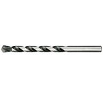 Casa si Gradina - Constructii - Scule electrice si accesorii - Seturi si accesorii pentru gaurit si insurubat - Burghiu pentru beton/granit RUBIN extra rectificat marca Koch-Bohrer de 22.00 mm - Infinity.ro