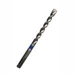 Casa si Gradina - Constructii - Scule electrice si accesorii - Seturi si accesorii pentru gaurit si insurubat - Burghiu SPEEDHAMMER™ POWER DRILL BITS pentru beton marca Irwin de 14 x 100 x 160 mm - Infinity.ro