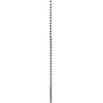 Casa si Gradina - Constructii - Scule electrice si accesorii - Seturi si accesorii pentru gaurit si insurubat - Burghiu pentru pamant SDS-MAX GroundMAX, DIM 18,0, LT 540, AMB - 1 - Infinity.ro