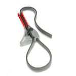 Casa si Gradina - Constructii - Scule de mana si unelte - Chei si truse chei - Set 2 chei multifunctionale cu curea Boa Constrictor + Baby Boa - Infinity.ro