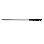 Casa si Gradina - Constructii - Scule electrice si accesorii - Seturi si accesorii pentru gaurit si insurubat - Burghiu lemn extralung de 16x400 mm - Infinity.ro