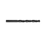 Casa si Gradina - Constructii - Scule electrice si accesorii - Seturi si accesorii pentru gaurit si insurubat - Burghiu pentru metal DIN338 de 6.4x63x101 mm - Infinity.ro
