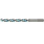 Casa si Gradina - Constructii - Scule electrice si accesorii - Seturi si accesorii pentru gaurit si insurubat - Burghiu pentru beton coada striata Powergrip marca Koch-Bohrer de 6.00 mm - Infinity.ro