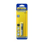 Casa si Gradina - Constructii - Scule electrice si accesorii - Seturi si accesorii pentru gaurit si insurubat - Burghiu diamantat marca IRWIN de 7 mm - Infinity.ro