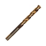 Casa si Gradina - Constructii - Scule electrice si accesorii - Seturi si accesorii pentru gaurit si insurubat - Burghiu pentru metal HSS Turbomax marca Irwin de 7 x 69 x 109 mm - Infinity.ro