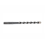 Casa si Gradina - Constructii - Scule electrice si accesorii - Seturi si accesorii pentru gaurit si insurubat - Burghiu pentru beton marca Irwin SPEEDHAMMER™ PLUS DRILL BITS de 30 x 400 x 460 mm - Infinity.ro