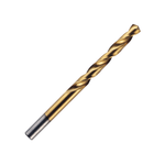 Casa si Gradina - Constructii - Scule electrice si accesorii - Seturi si accesorii pentru gaurit si insurubat - Burghiu pentru metal HSS Titan marca Irwin de 6.5 x 63 x 101 mm - Infinity.ro