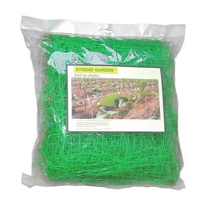 Casa si Gradina - Gradina si terasa - Mobilier exterior - Infinity.ro