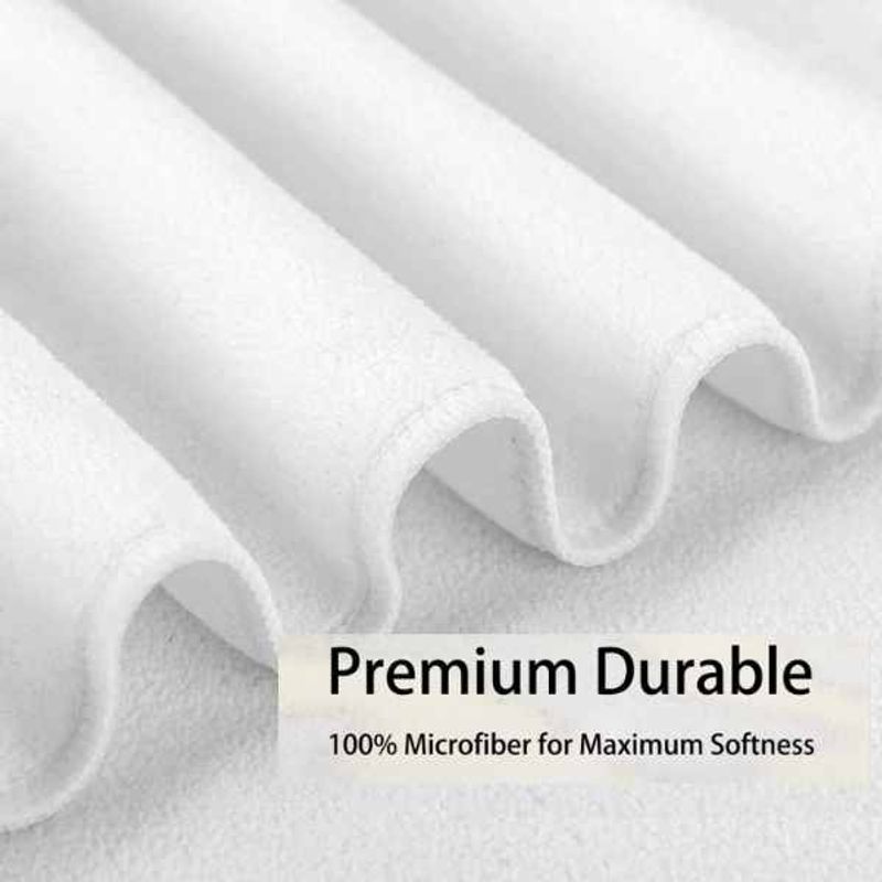 Jucarii, Copii si Bebe - Igiena si ingrijire - Baia bebelusului - Prosoape si halate de baie copii - Prosop de Baie Mercaton, Dreptunghiular, din Microfibra, Uscare Rapida, Model cu Fructe, 266 g/m², 150 x 70 cm - Infinity.ro