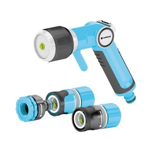 Casa si Gradina - Gradinarit si plante - Instalatii si accesorii pentru irigatii - Infinity.ro