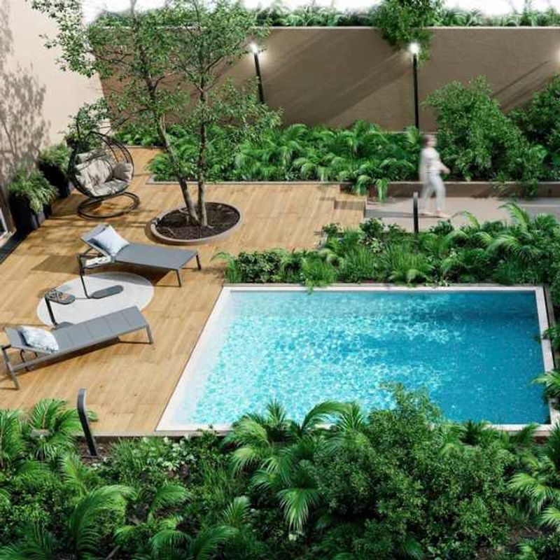 Casa si Gradina - Gradina si terasa - Balansoare si hamace - Hamace si suporturi - Leagan Mercaton, Tip Cuib cu Fotoliu Suspendat, Cadru Metalic, Maxim 130 Kg, 2 Perne, Rezistent UV, Negru - Infinity.ro