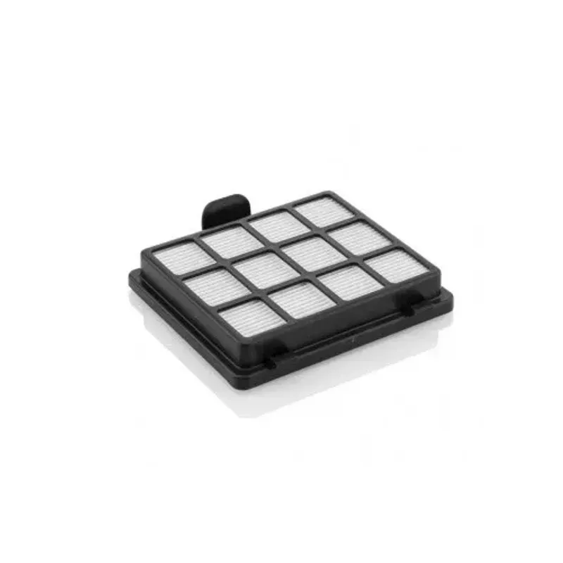 Electronice si Electrocasnice - Ingrijirea locuintei - Accesorii aparate pentru ingrijirea locuintei - Filtru de evacuare Hepa pentru aspiratorul fara sac ETA Stellar 1221 - Infinity.ro