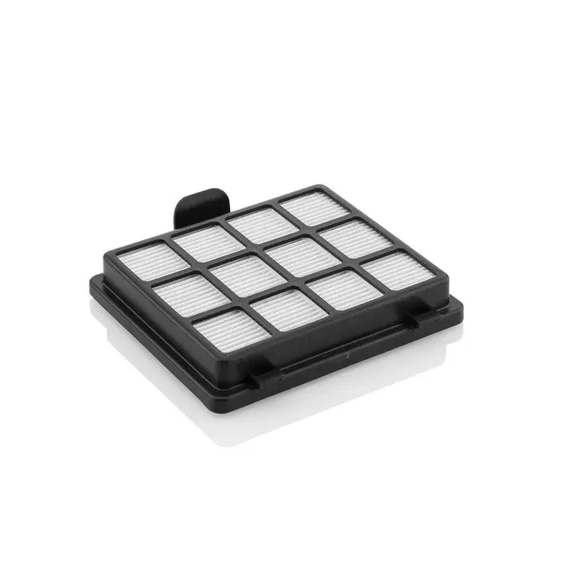Electronice si Electrocasnice - Ingrijirea locuintei - Accesorii aparate pentru ingrijirea locuintei - Filtru de evacuare Hepa pentru aspiratorul fara sac ETA Stellar 1221 - Infinity.ro