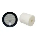 Electronice si Electrocasnice - Ingrijirea locuintei - Accesorii aparate pentru ingrijirea locuintei - Filtru HEPA pentru aspirator ECG VT 3220 si VT 5220 - Infinity.ro