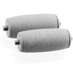 Ingrijire personala si Cosmetice - Aparate & accesorii ingrijire personala - Aparate cosmetice - Aparate intretinere si ingrijire corporala - Role de schimb rugozitate MEDIE pentru pila electrica de calcaie ETA Fenite - Infinity.ro