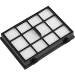 Electronice si Electrocasnice - Ingrijirea locuintei - Accesorii aparate pentru ingrijirea locuintei - FILTRU HEPA PENTRU ASPIRATOR ECG VP S3010 - Infinity.ro