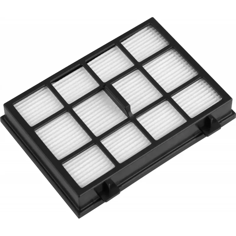 Electronice si Electrocasnice - Ingrijirea locuintei - Accesorii aparate pentru ingrijirea locuintei - FILTRU HEPA PENTRU ASPIRATOR ECG VP S3010 - Infinity.ro