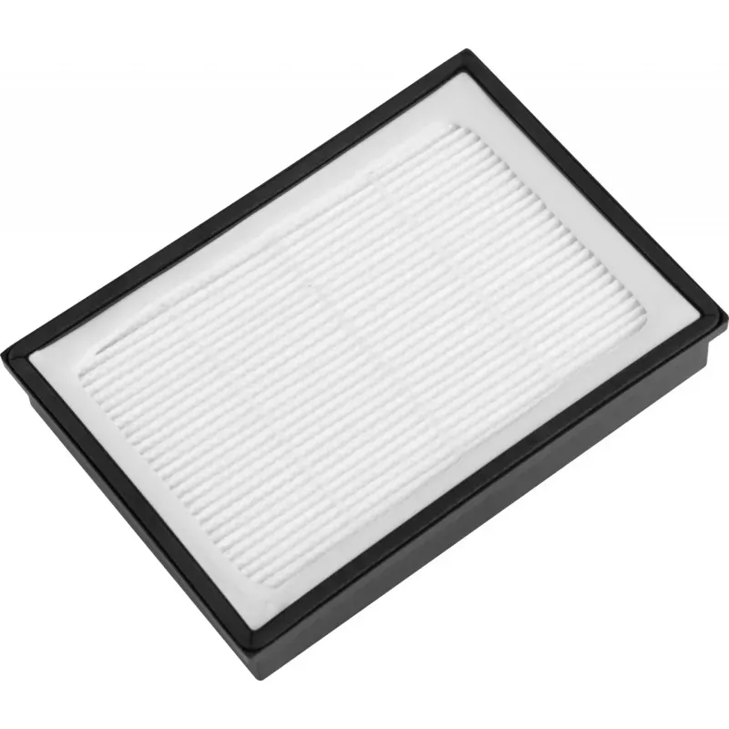 Electronice si Electrocasnice - Ingrijirea locuintei - Accesorii aparate pentru ingrijirea locuintei - FILTRU HEPA PENTRU ASPIRATOR ECG VP S3010 - Infinity.ro