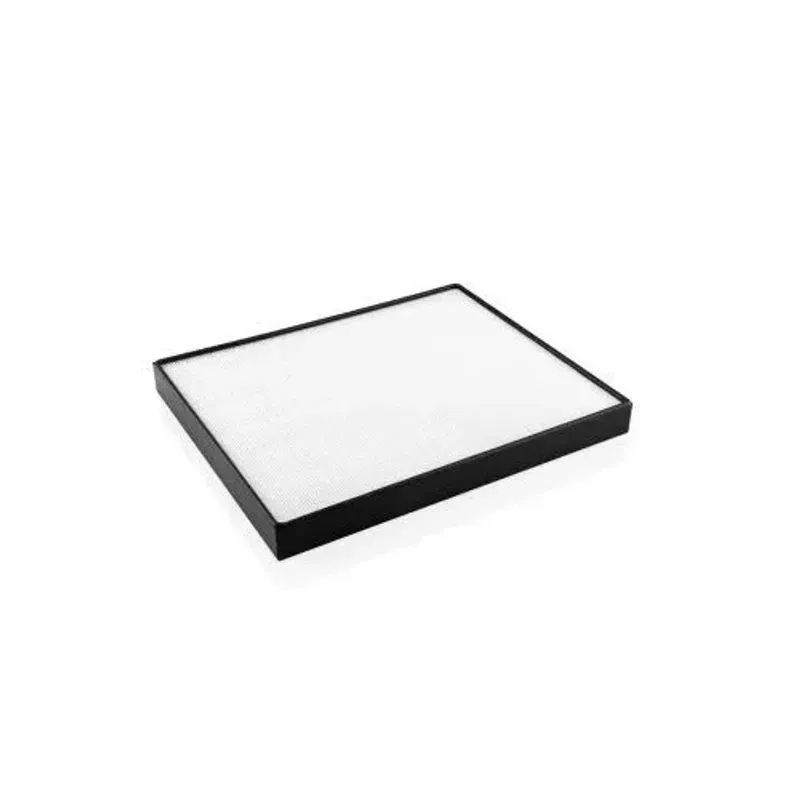 Electronice si Electrocasnice - Climatizare si sisteme de incalzire - Aparate filtrare aer - Purificatoare de aer - Filtru HEPA pentru purificator aer ETA 3569 PURIS - Infinity.ro
