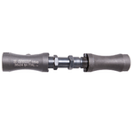Casa si Gradina - Constructii - Scule electrice si accesorii - Accesorii pentru frezare - 1698.2/4 Adaptor pentru tarozi ITAL, L 75 mm - 626466 - Infinity.ro