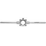Casa si Gradina - Constructii - Scule electrice si accesorii - Accesorii pentru frezare - 4400 Port-filiera DIN 225, DIM 6, DxH - 45 x 14 - 44001504514 - Infinity.ro