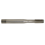 Casa si Gradina - Constructii - Scule electrice si accesorii - Accesorii pentru frezare - 9602011 Tarod lung de masina, pas normal / fin, DIN 371, HSS-E (Co 5%), pentru gauri strapunse, DIM M6 - Infinity.ro