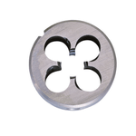 Casa si Gradina - Constructii - Scule electrice si accesorii - Accesorii pentru frezare - 1100441 Filiera pentru filet metric, pas fin, DIN 22568 (DIN 223 B), HSS-G, DIM MF 8 x 1.00 - Infinity.ro