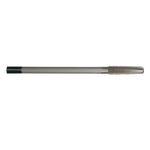 Casa si Gradina - Constructii - Scule electrice si accesorii - Accesorii pentru frezare - 9704601 Tarod extralung de masina, filet Metric, NFE 66112 similar DIN 357, forma A, DIM M16 - Infinity.ro