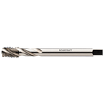 Casa si Gradina - Constructii - Scule electrice si accesorii - Accesorii pentru frezare - 4153 Tarozi lungi de masina DIN 376, HSS-E (Co 5%), pentru gauri infundate si strapunse, DIM M 20 x 2.50 mm - Infinity.ro