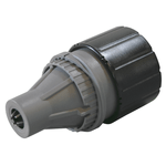Casa si Gradina - Constructii - Scule electrice si accesorii - Seturi si accesorii pentru gaurit si insurubat - Mandrina 2.5-19 mm DRILL DOCTOR - Infinity.ro
