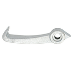 Casa si Gradina - Constructii - Depozitare, transport si protectie - Organizatoare si cutii scule - Brat 64 - Infinity.ro