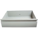 Casa si Gradina - Constructii - Depozitare, transport si protectie - Organizatoare si cutii scule - Sertar mare 940H1 - Infinity.ro