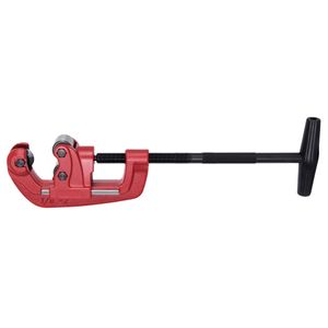 Auto si Moto - Reparatii si depanare - Scule auto - Infinity.ro