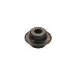 Auto si Moto - Reparatii si depanare - Scule auto - Scule si truse auto - 361.1/7A Role taiere de schimb pentru art. 361 - 626193 - Infinity.ro