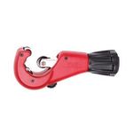 Auto si Moto - Reparatii si depanare - Scule auto - Scule si truse auto - 360/6B Dispozitiv de taiat teava, DIM 6 - 67 mm - 626188 - Infinity.ro