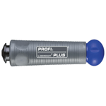 Auto si Moto - Reparatii si depanare - Scule auto - Scule si truse auto - BC-HE Maner universal pentru lame de debavurare - 16500300002 - Infinity.ro