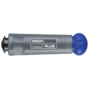 Auto si Moto - Reparatii si depanare - Scule auto - Infinity.ro