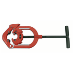 Auto si Moto - Reparatii si depanare - Scule auto - Scule si truse auto - 63362 Dispozitiv articulat cu role pentru taiat tevi INOX, DIM 8''-12'' - Infinity.ro