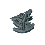 Auto si Moto - Reparatii si depanare - Scule auto - Scule si truse auto - 64195 Forme indoit tevi, DIM 2'' - Infinity.ro