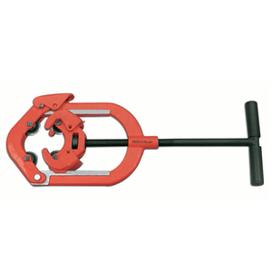 Auto si Moto - Reparatii si depanare - Scule auto - Infinity.ro