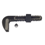 Auto si Moto - Reparatii si depanare - Scule auto - Scule si truse auto - 494.1/7 Set piese de rezerva pentru 494/6, DIM 12 - 620594 - Infinity.ro