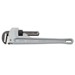 Casa si Gradina - Constructii - Scule de mana si unelte - Clesti si patenti - 492AL Cleste industrial pentru tevi din aluminiu, DIM 2'' - 602719 - Infinity.ro