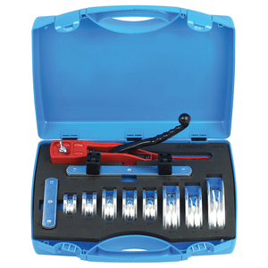 Auto si Moto - Reparatii si depanare - Scule auto - Infinity.ro