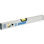 Casa si Gradina - Constructii - Scule de mana si unelte - Unelte de masurat - 1250 Nivela fara magnet, L 800 mm - 610720 - Infinity.ro
