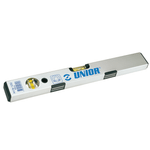 Casa si Gradina - Constructii - Scule de mana si unelte - Unelte de masurat - 1252 Nivela cu magnet, L 500 mm - 610726 - Infinity.ro